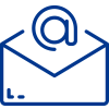 email-icon