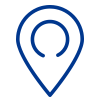 endereco-icon