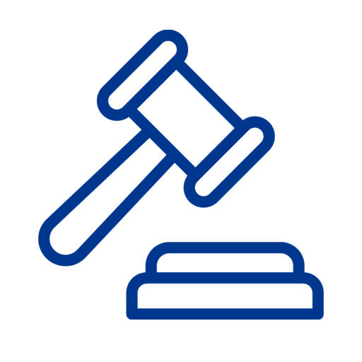 Legislação socioambiental